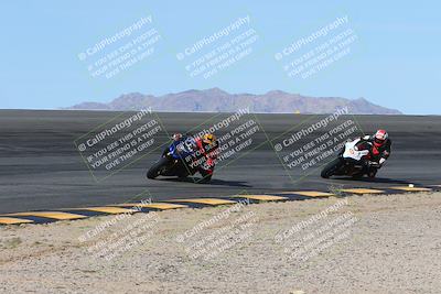 media/Mar-10-2024-SoCal Trackdays (Sun) [[6228d7c590]]/2-Bowl (10am)/